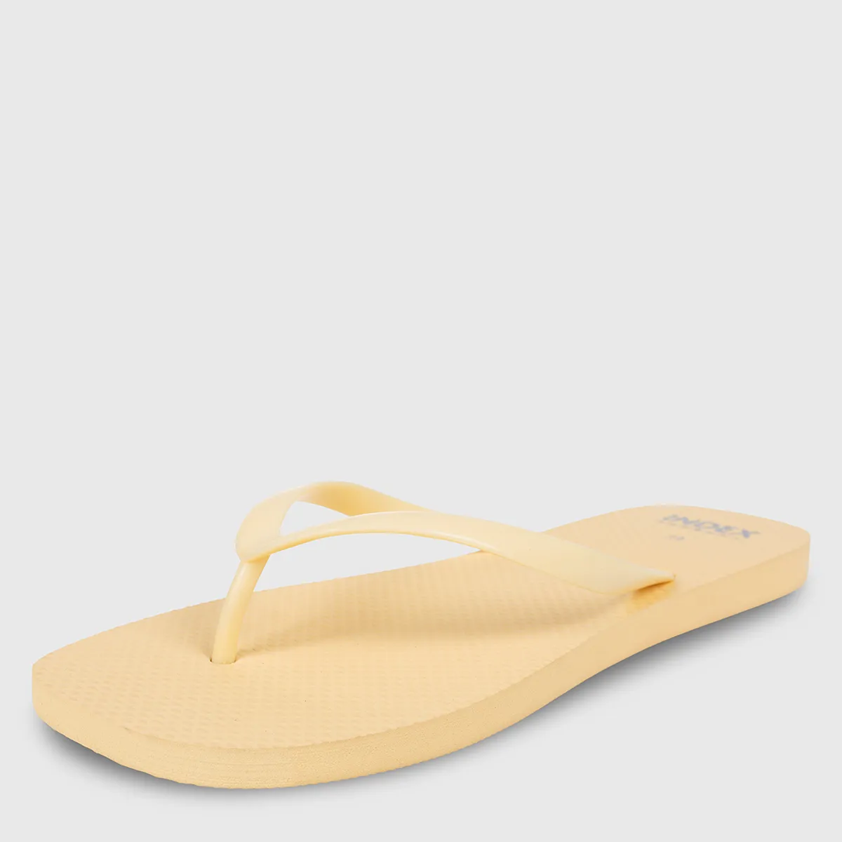 SANDALIAS PLAYERAS MUJER INDEX IHULA - 3