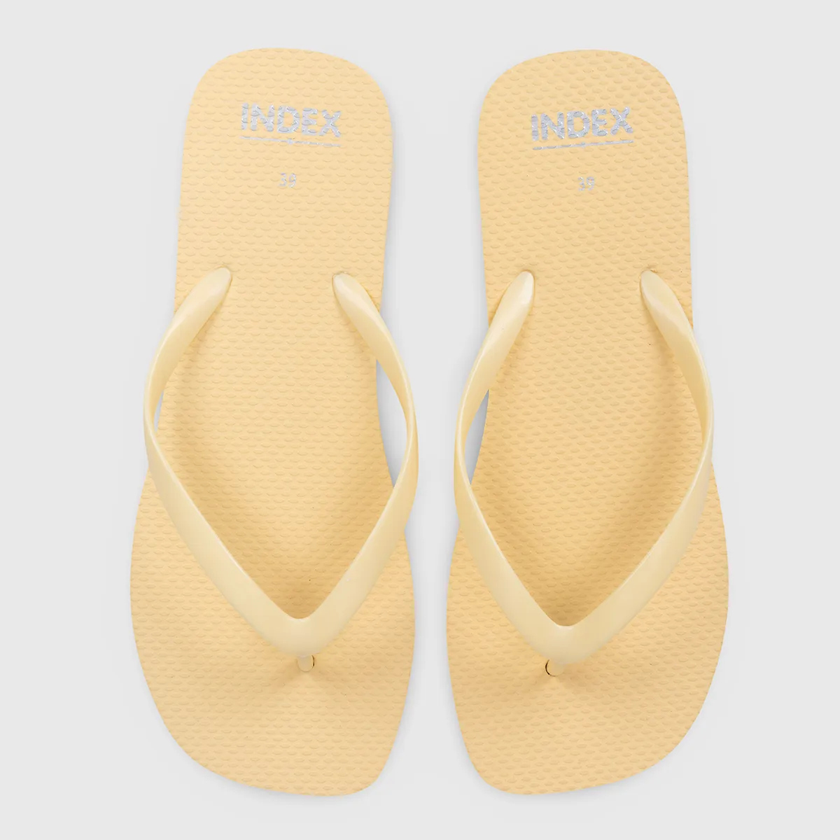 SANDALIAS PLAYERAS MUJER INDEX IHULA - 4