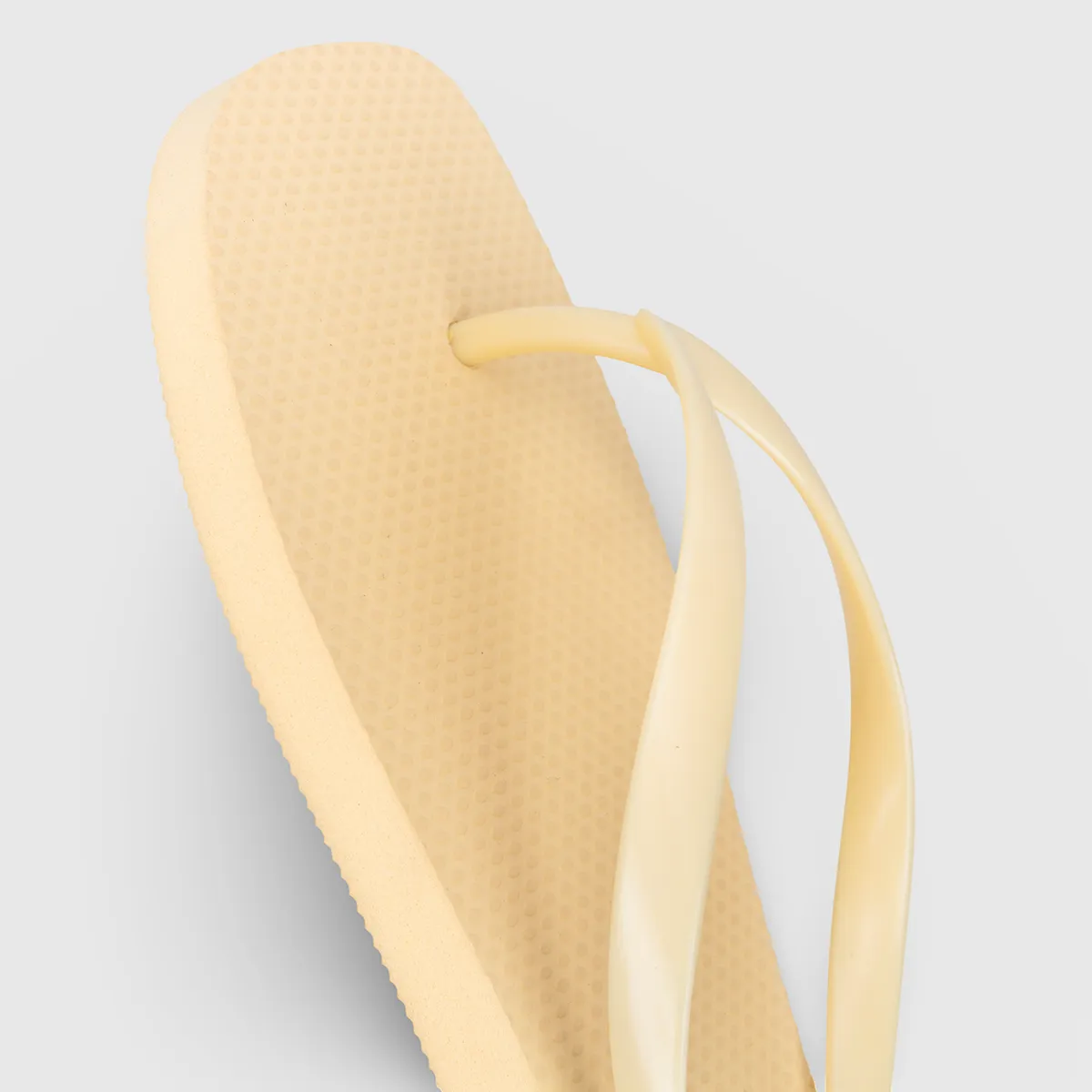 SANDALIAS PLAYERAS MUJER INDEX IHULA - 5