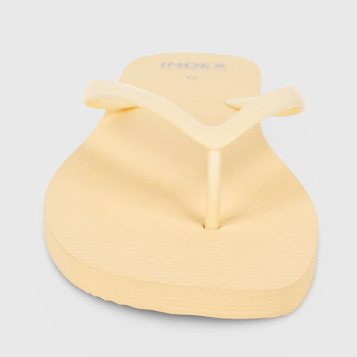SANDALIAS PLAYERAS MUJER INDEX IHULA - 6