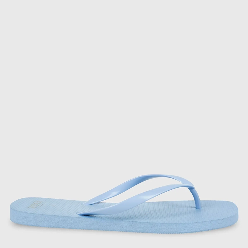 SANDALIAS PLAYERAS MUJER INDEX IHULA - 2