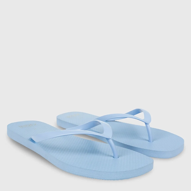SANDALIAS PLAYERAS MUJER INDEX IHULA - 3