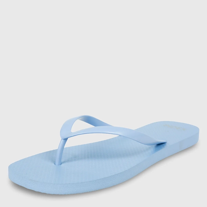 SANDALIAS PLAYERAS MUJER INDEX IHULA - 4