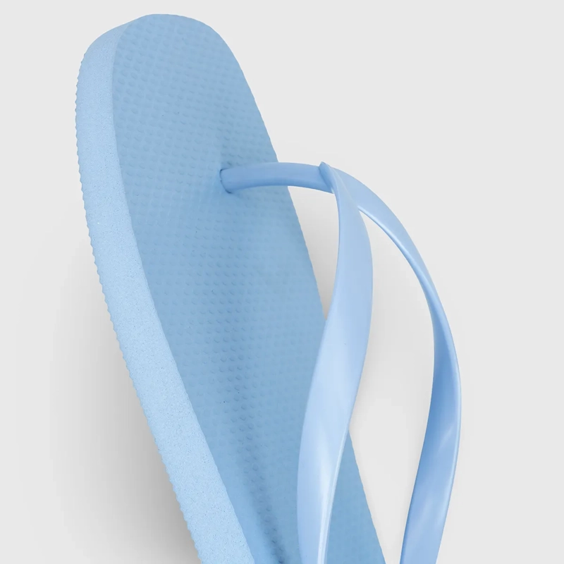 SANDALIAS PLAYERAS MUJER INDEX IHULA - 6