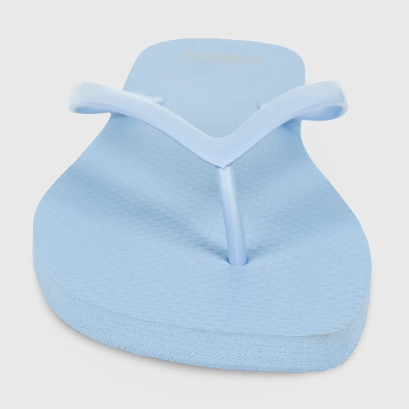 SANDALIAS PLAYERAS MUJER INDEX IHULA - 7