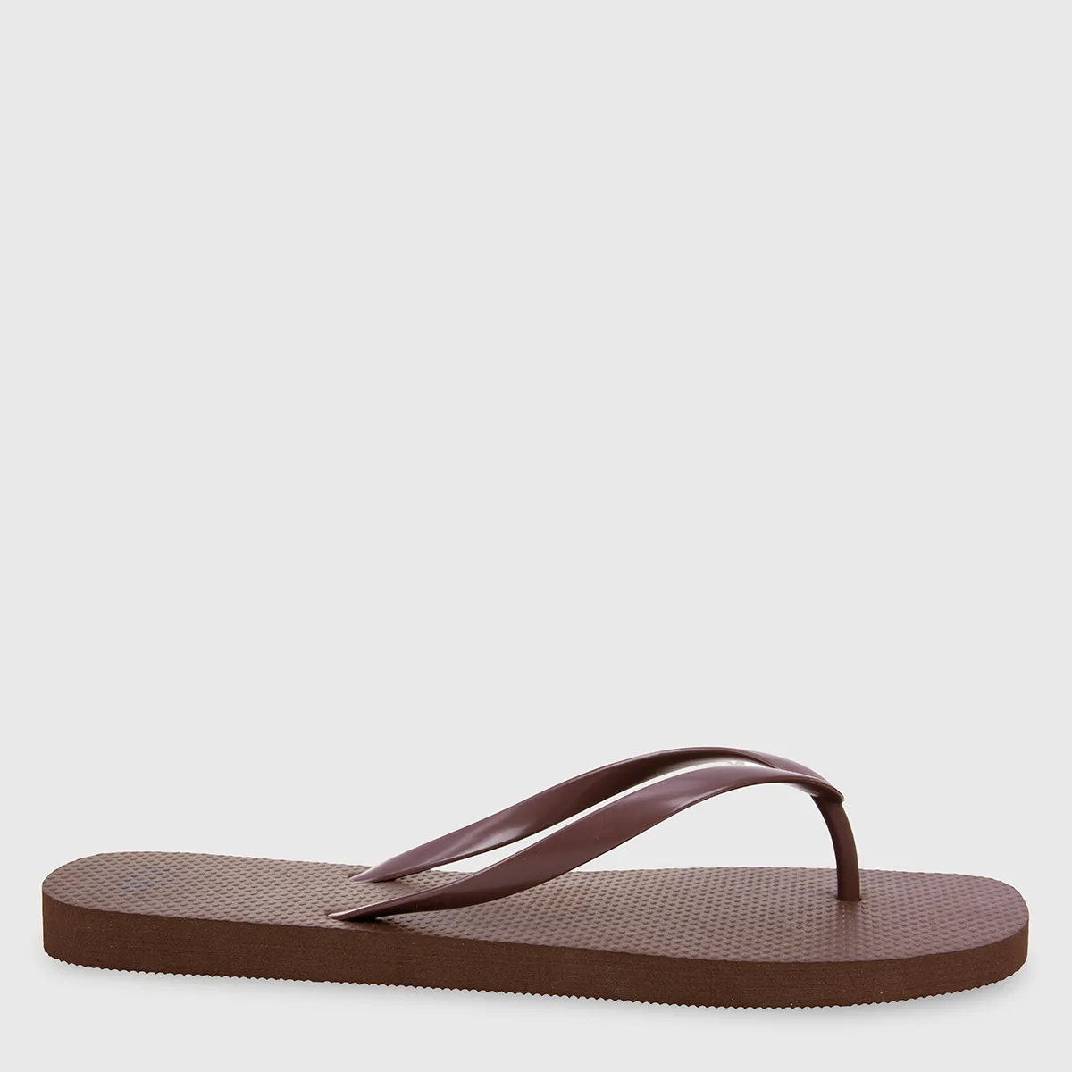 SANDALIAS PLAYERAS MUJER INDEX IHULA