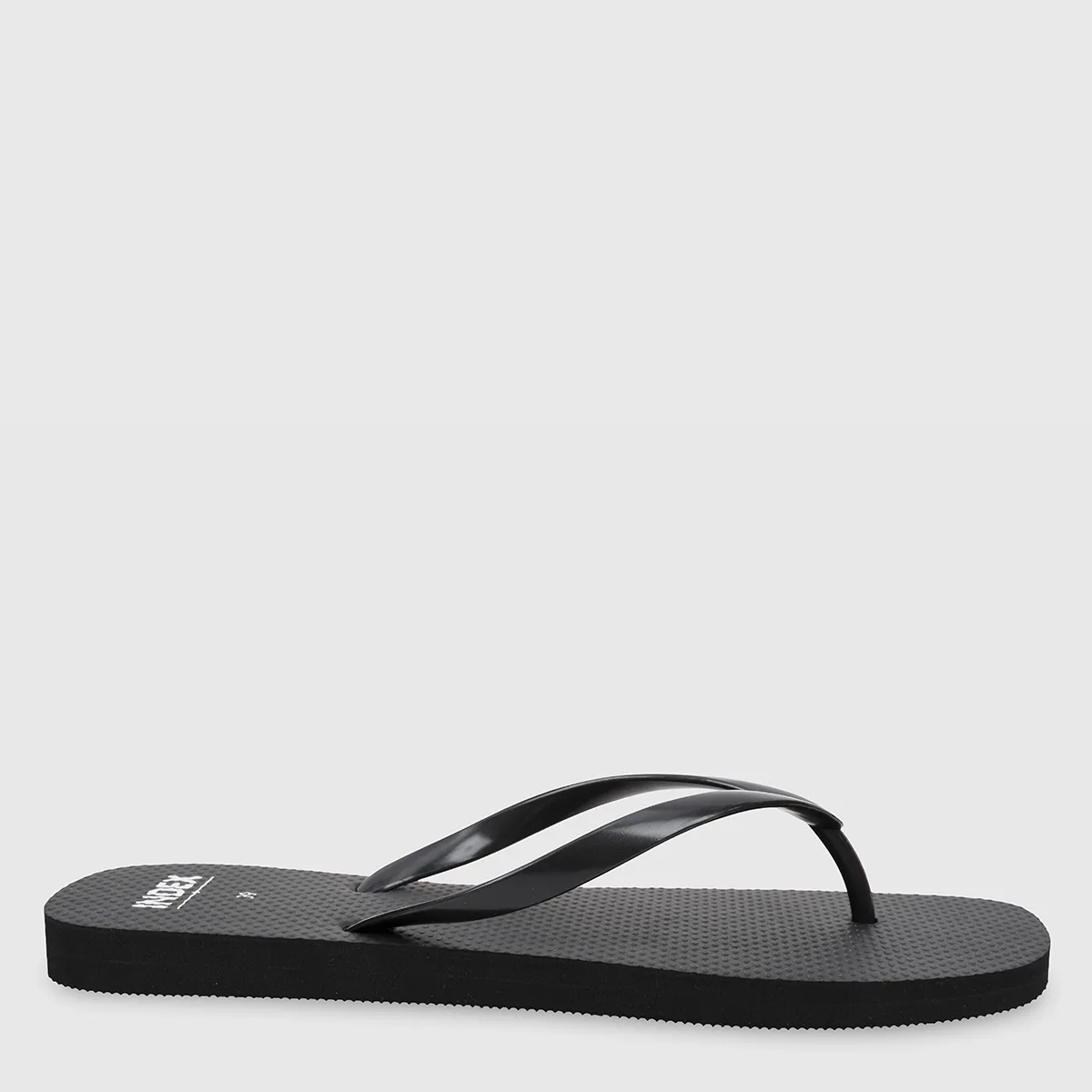 SANDALIAS PLAYERAS MUJER INDEX IHULA - 1