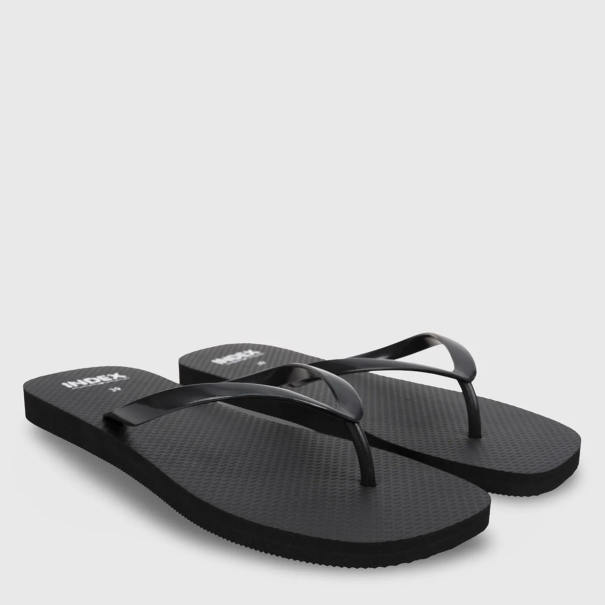 SANDALIAS PLAYERAS MUJER INDEX IHULA - 2