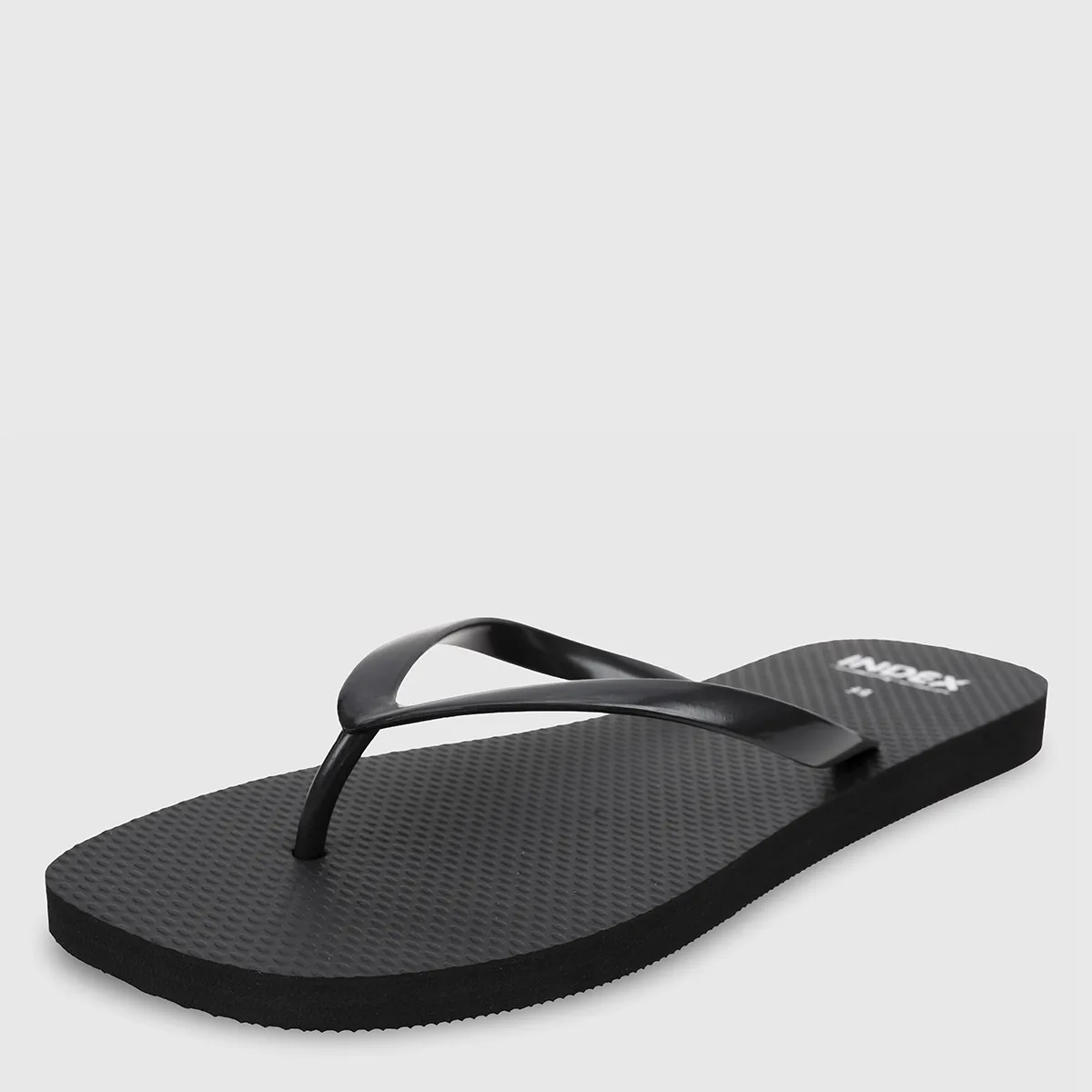SANDALIAS PLAYERAS MUJER INDEX IHULA - 3