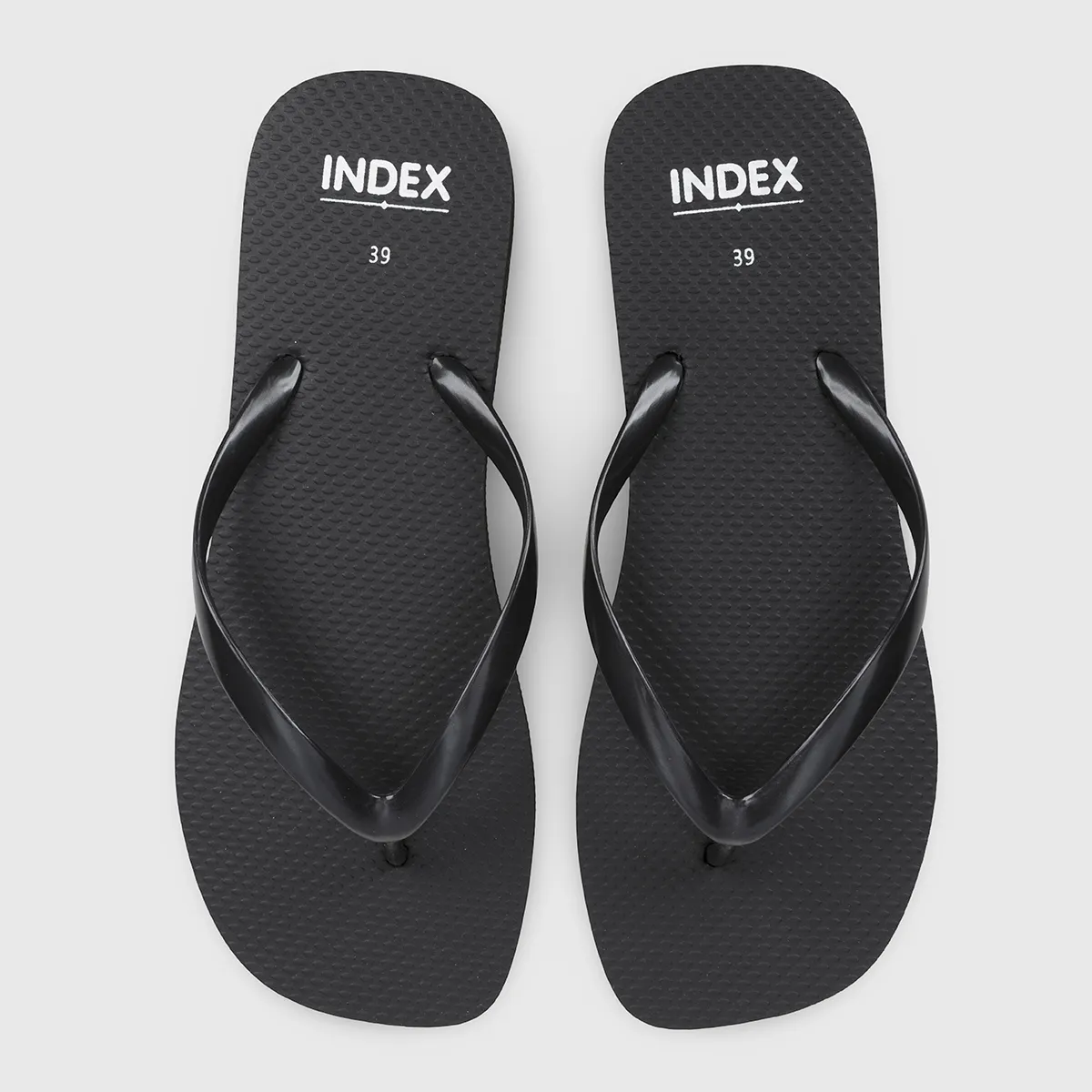 SANDALIAS PLAYERAS MUJER INDEX IHULA - 4