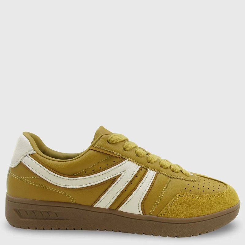 BARBADOS ZAPATILLAS MUJER BARBADOS CASUALES BETRO