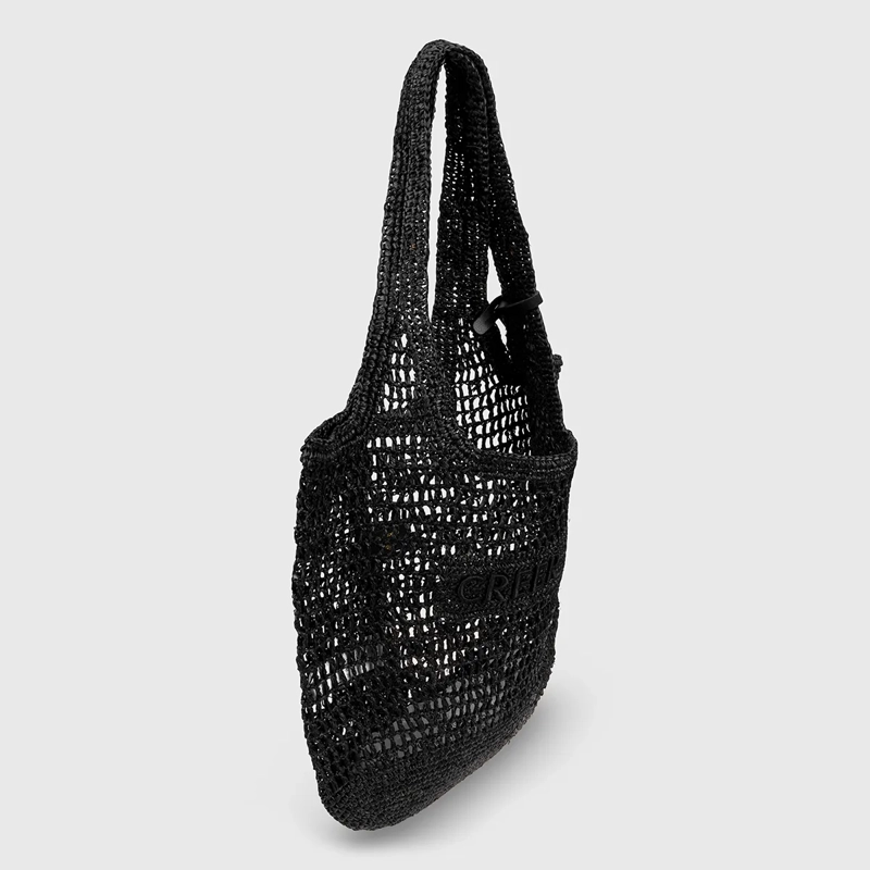 CARTERA MARQUIS MARÍA PAZ BLANCO RAF - 2