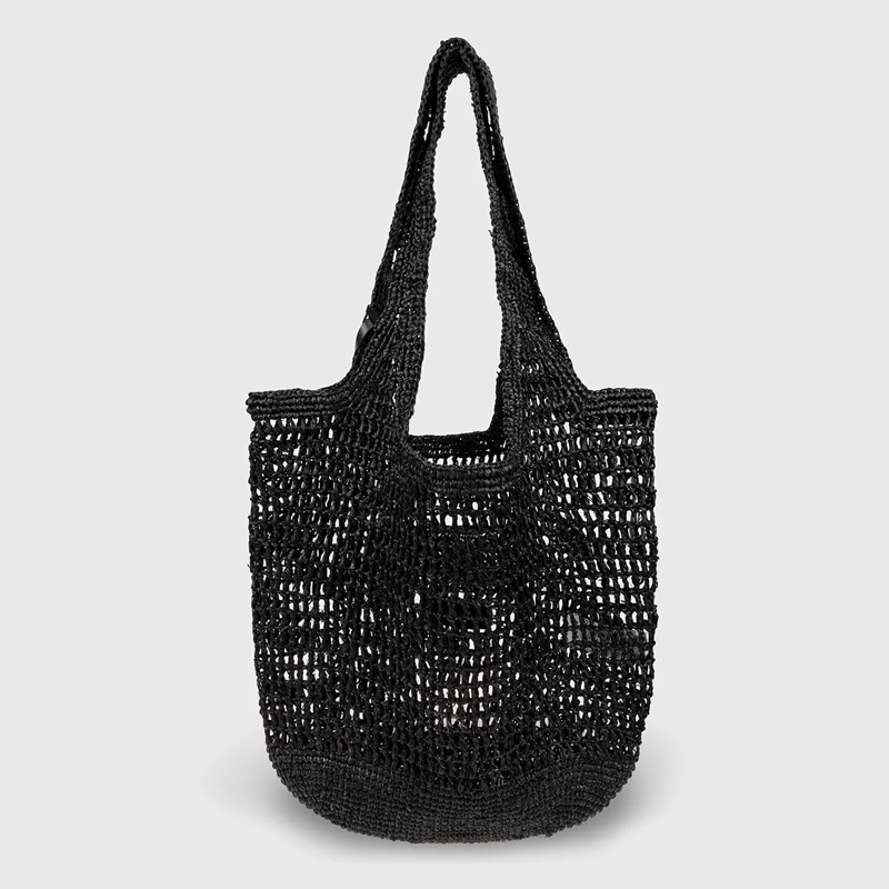 CARTERA MARQUIS MARÍA PAZ BLANCO RAF - 4