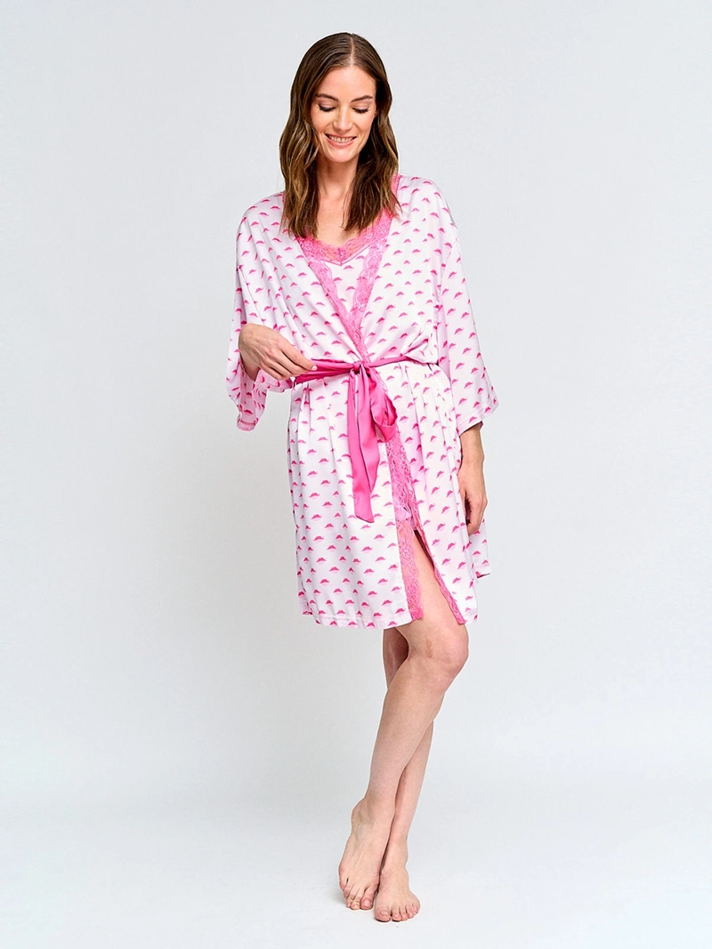 SET BELLEZA CLO BATA - 4