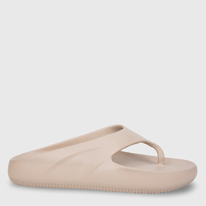 SANDALIAS MUJER INDEX IDELA - 1