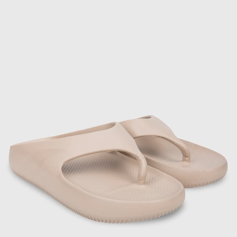 SANDALIAS MUJER INDEX IDELA - 2