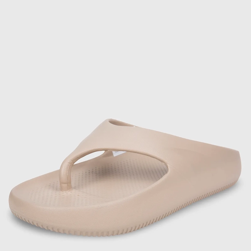 SANDALIAS MUJER INDEX IDELA - 3