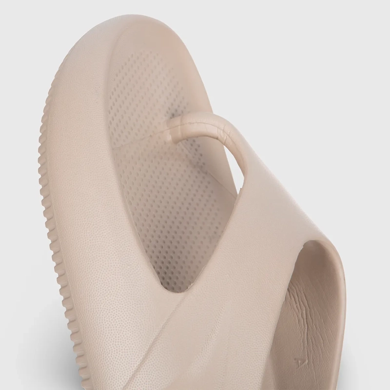 SANDALIAS MUJER INDEX IDELA - 5