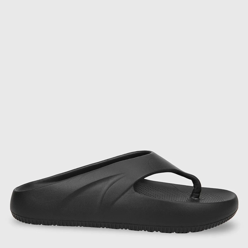 SANDALIAS MUJER INDEX IDELA