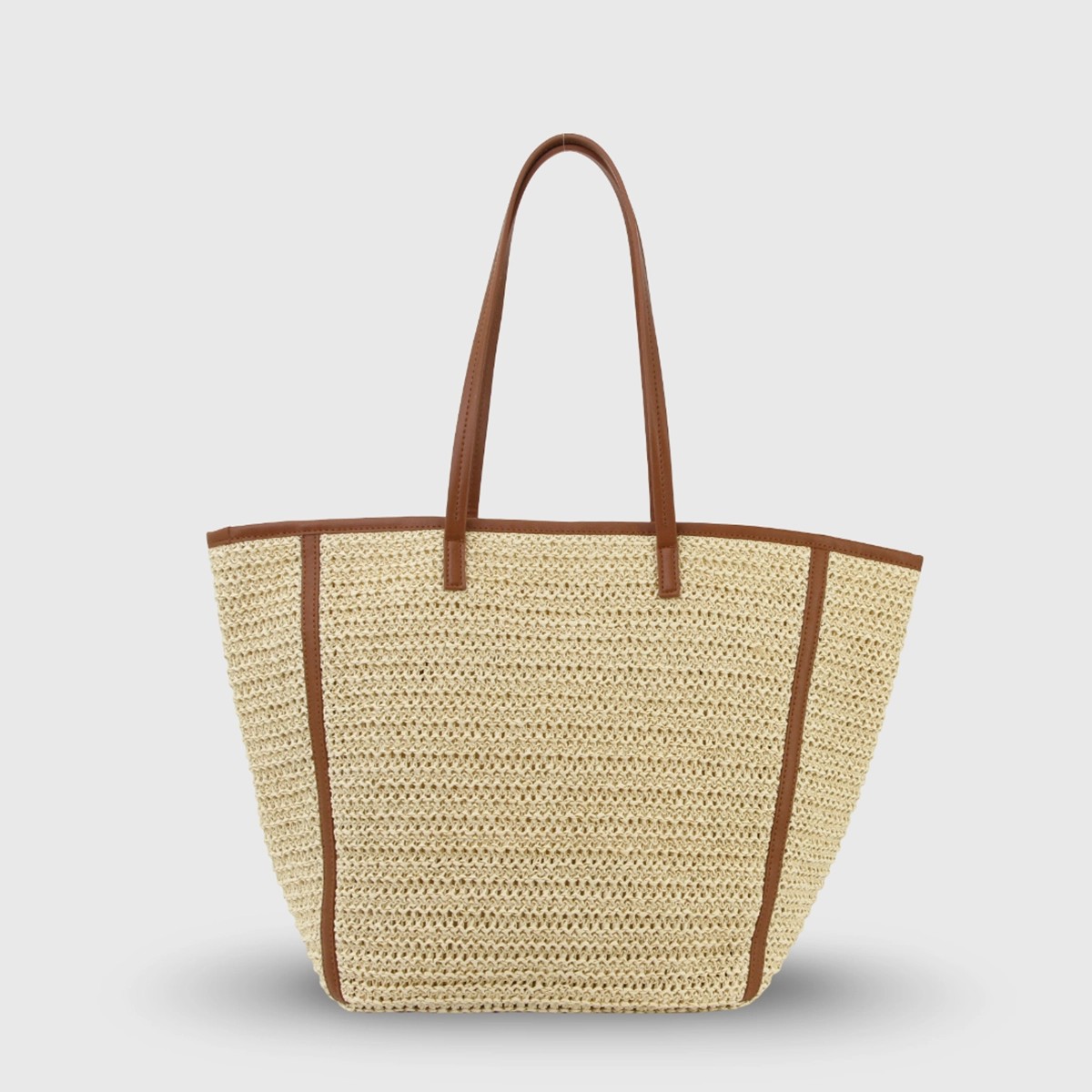 CARTERA MARQUIS MARFIO - 1