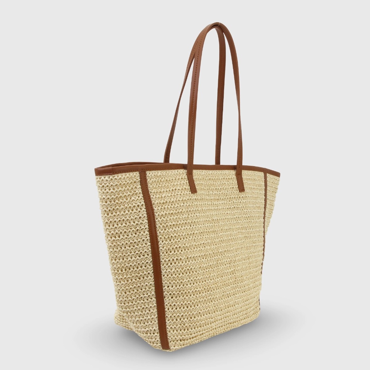 CARTERA MARQUIS MARFIO - 2