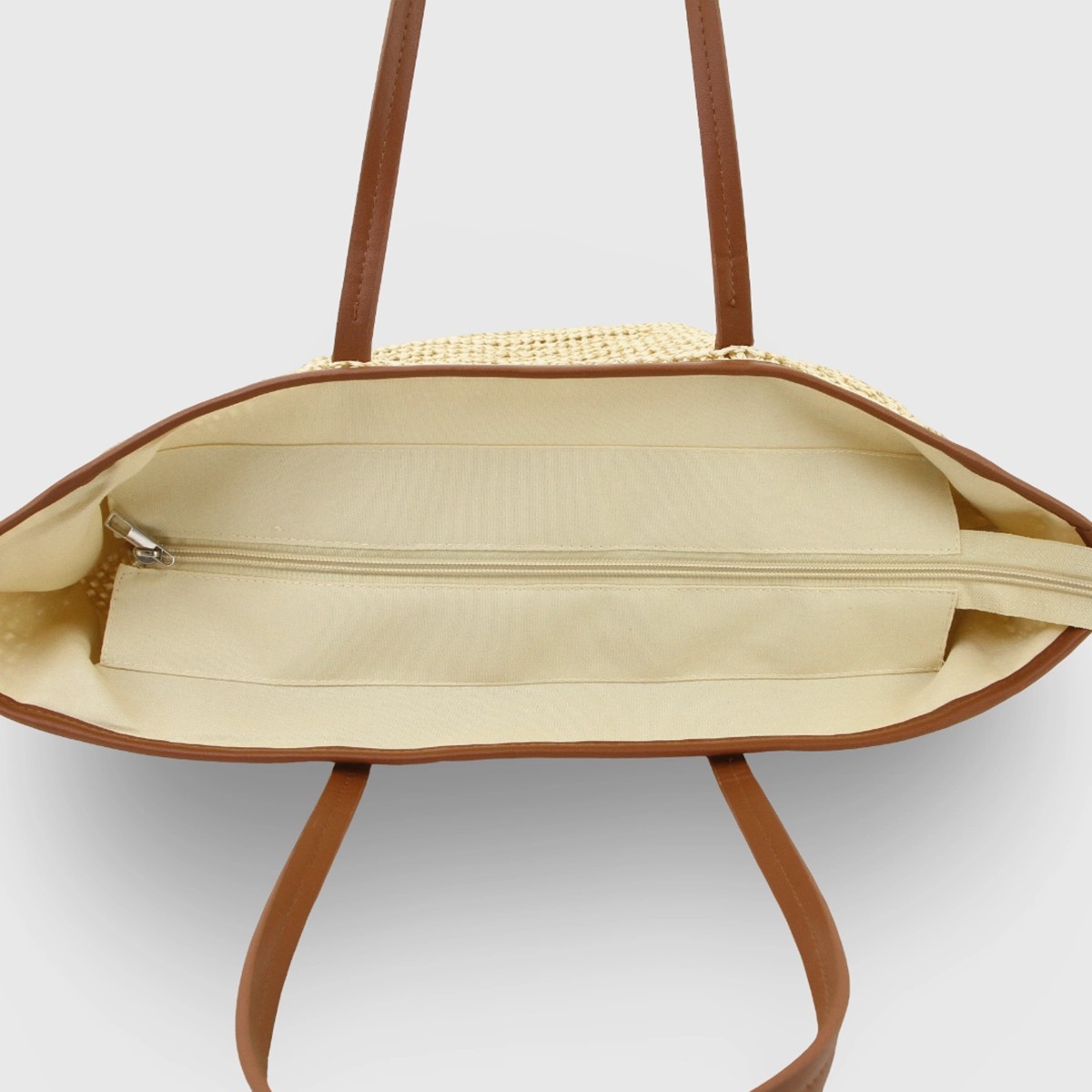 CARTERA MARQUIS MARFIO - 3