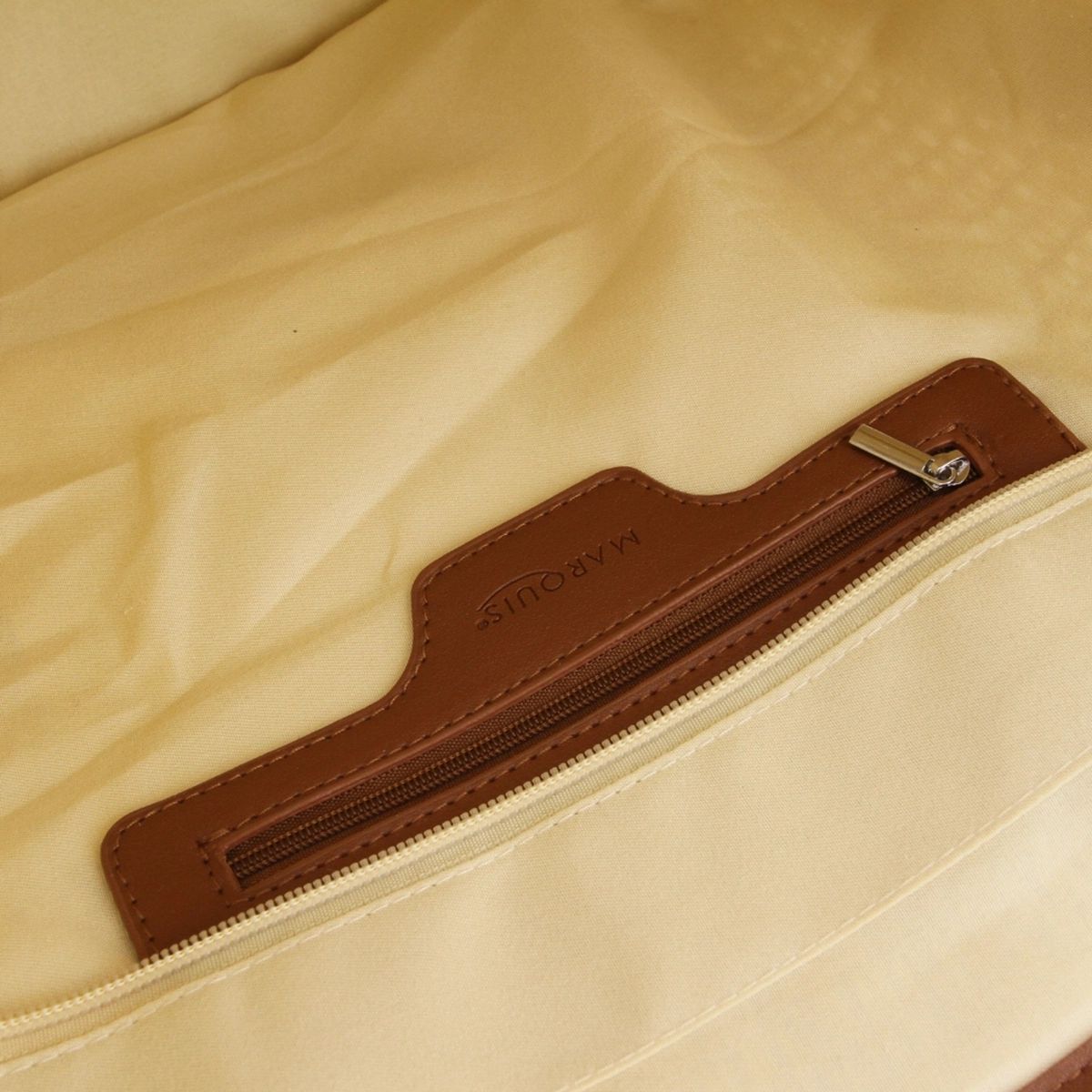CARTERA MARQUIS MARFIO - 4