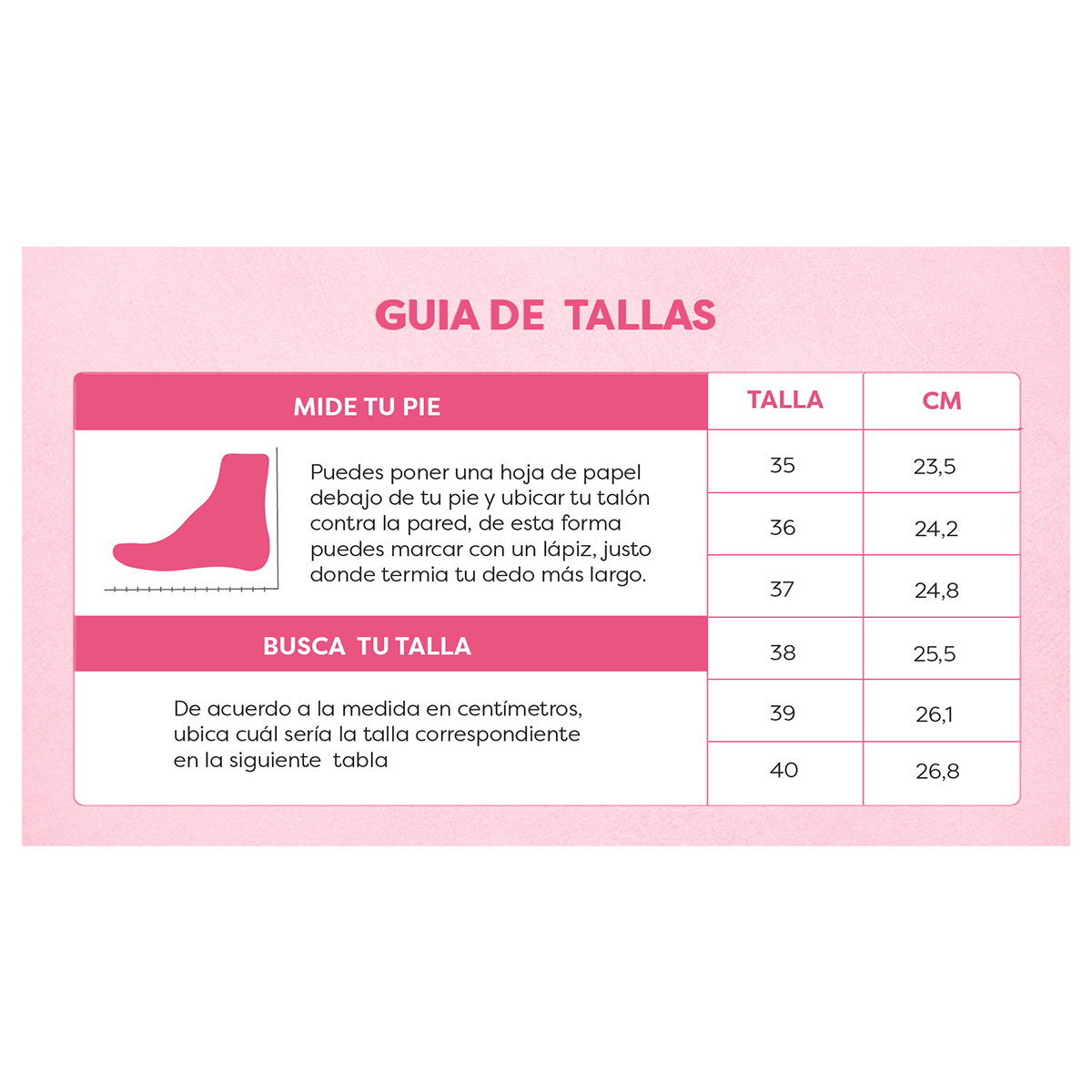 ALPARGATAS MUJER AZALEIA NEGRO FLAVIANA  - 6