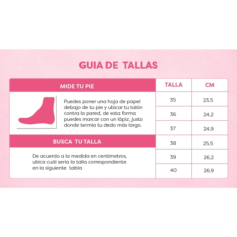 SANDALIAS MUJER AZALEIA NEGRO LIRON - 7