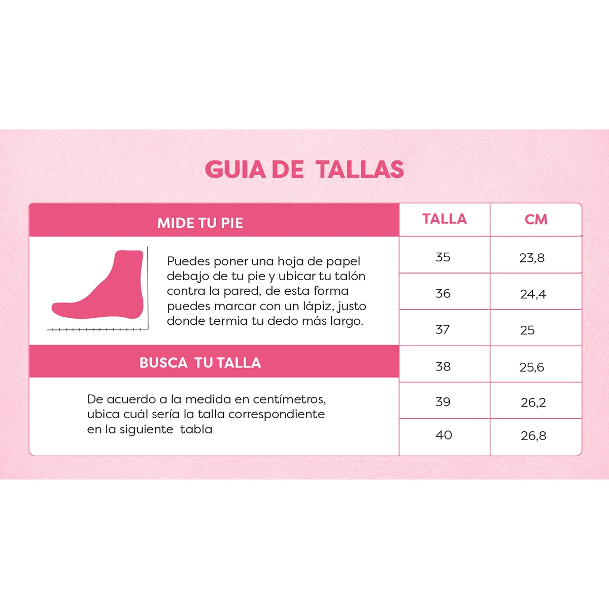 SANDALIAS MUJER AZALEIA DORADO LUCIA - 6