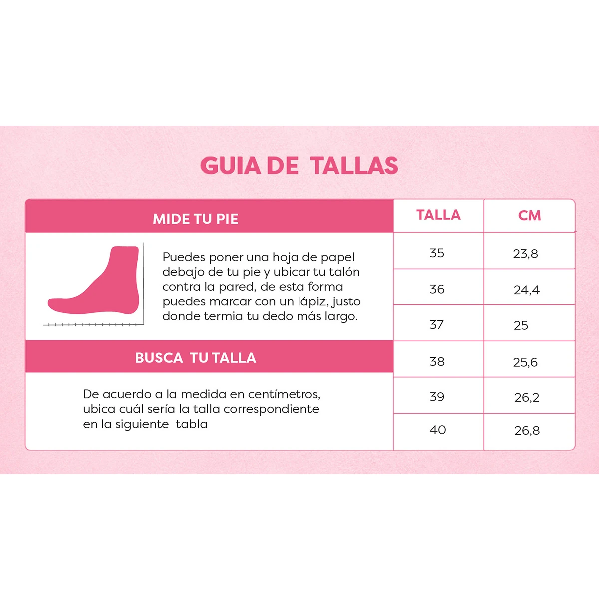 SANDALIAS MUJER AZALEIA NEGRO LUCIA - 6