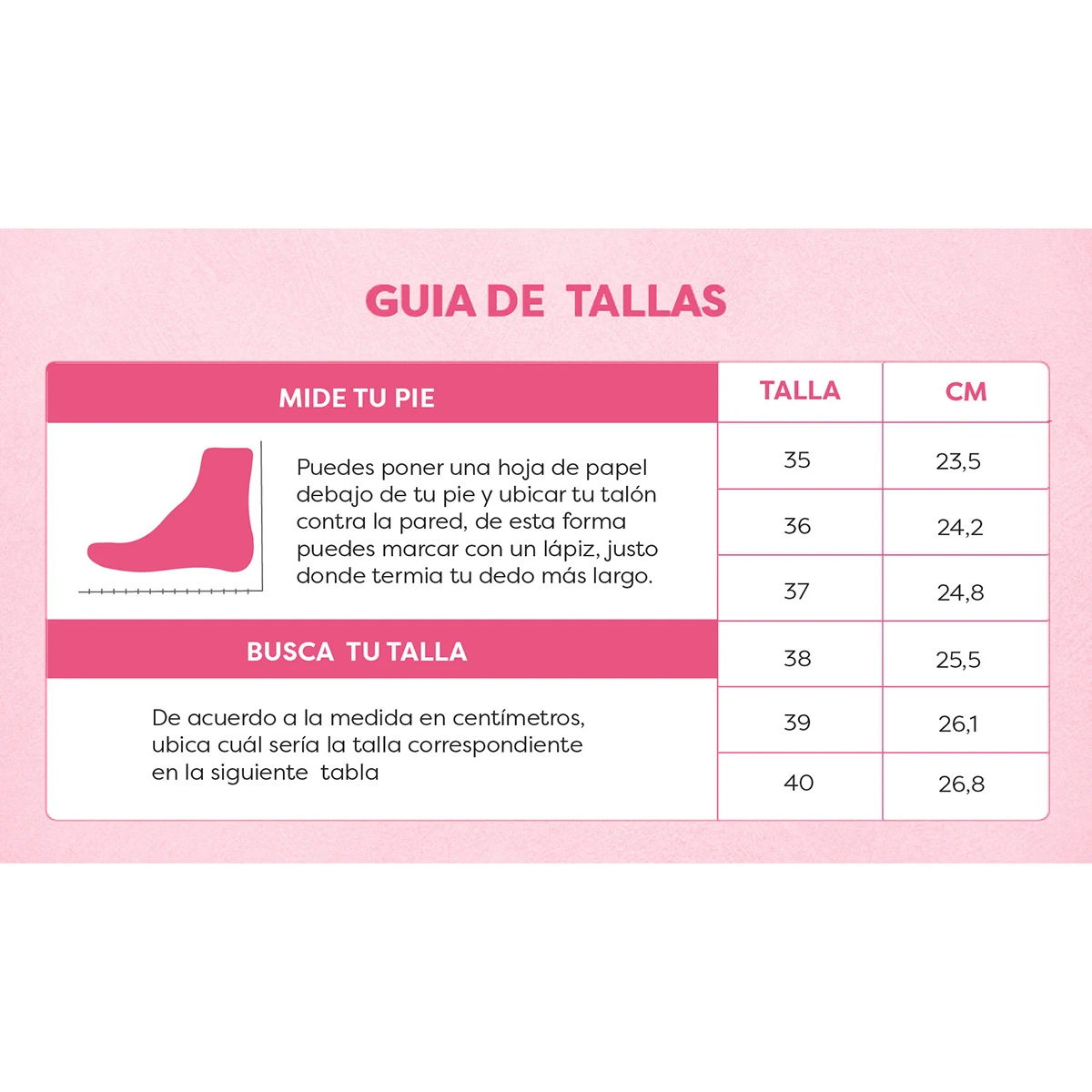 SANDALIAS MUJER AZALEIA NEGRO MARTITA  - 6