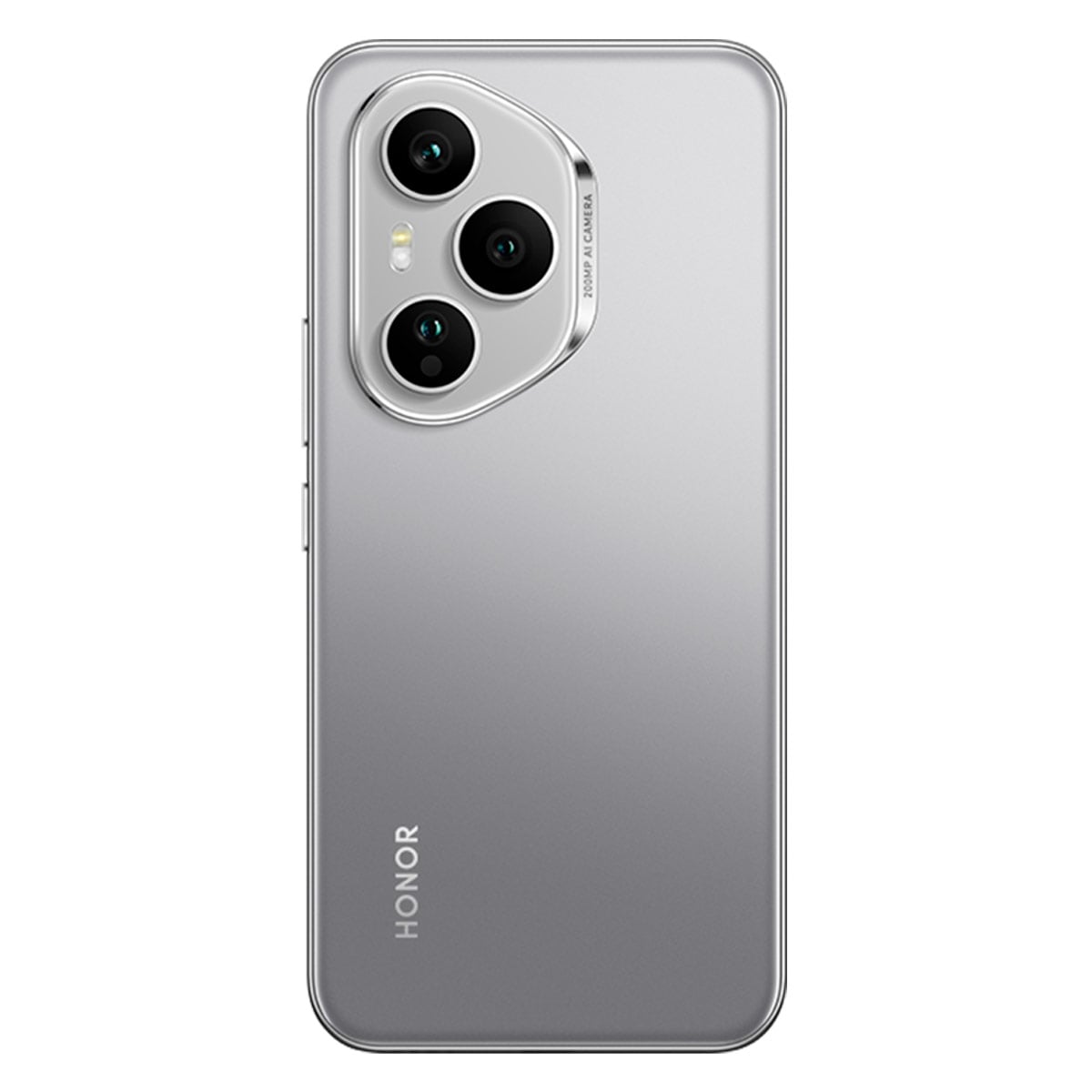 SMARTPHONE HONOR 400 PRO 512GB 12GB RAM 200MP 6.7” + EARBUDS CLIP - 3
