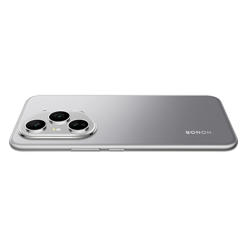 SMARTPHONE HONOR 400 PRO 512GB 12GB RAM 200MP 6.7” + EARBUDS CLIP - 6