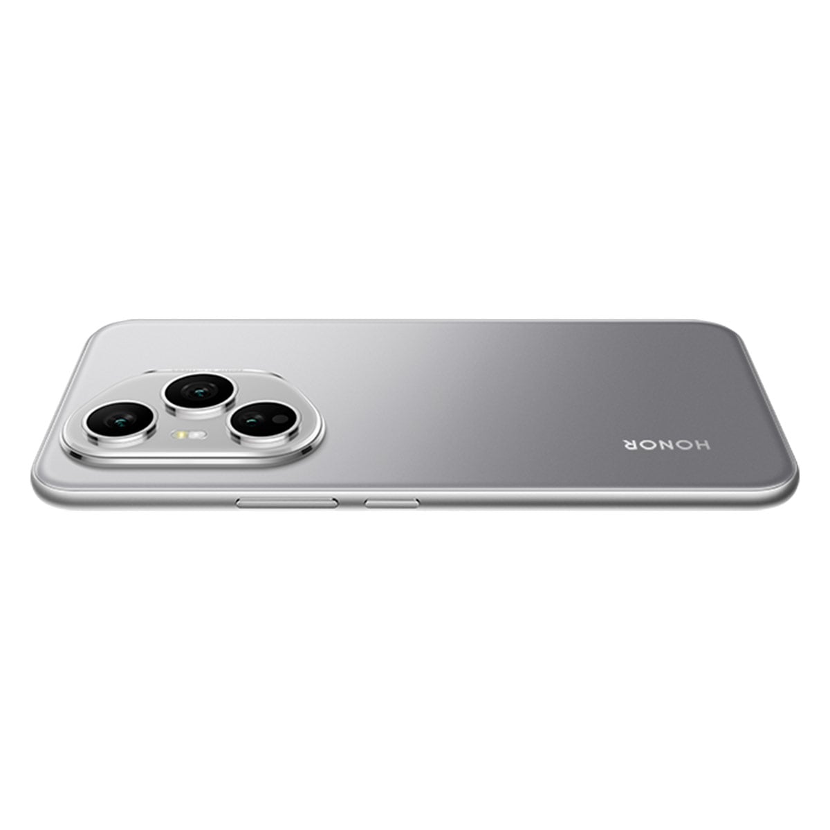 SMARTPHONE HONOR 400 PRO 512GB 12GB RAM 200MP 6.7” + EARBUDS CLIP - 6