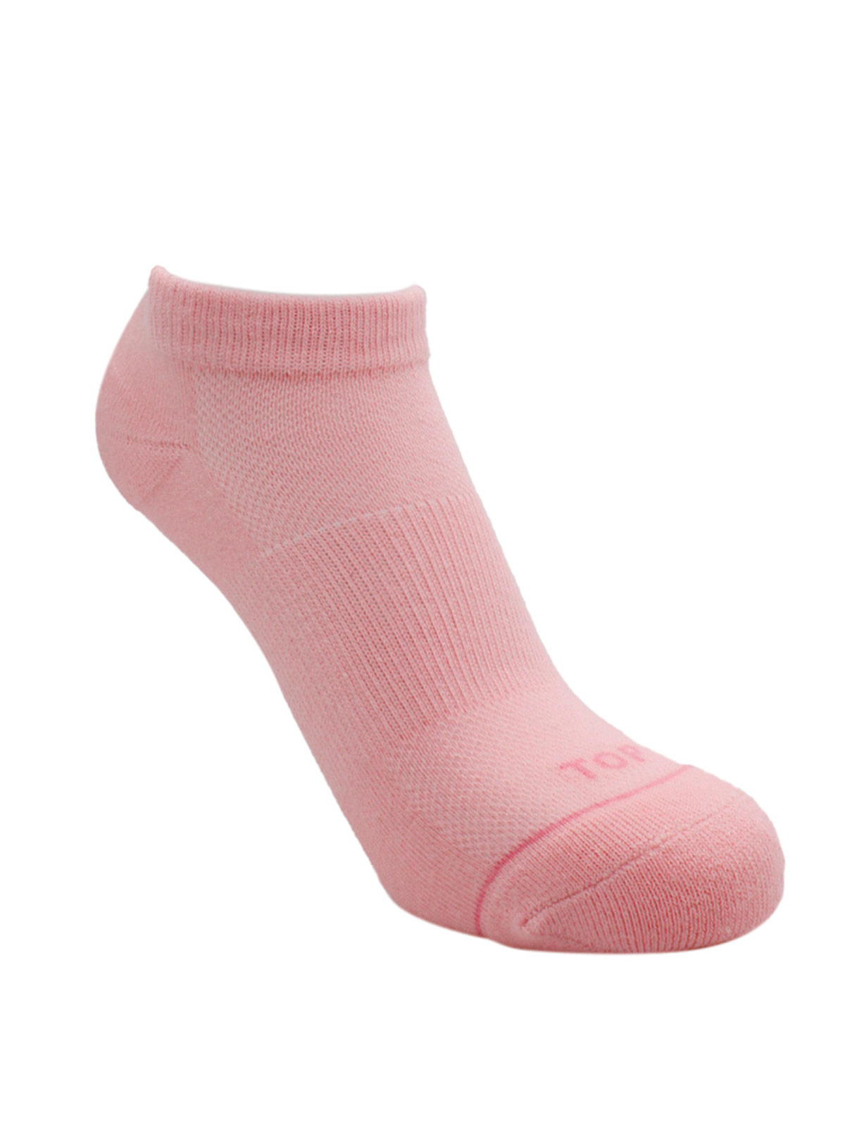CALCETINES NIÑA TOP - 2