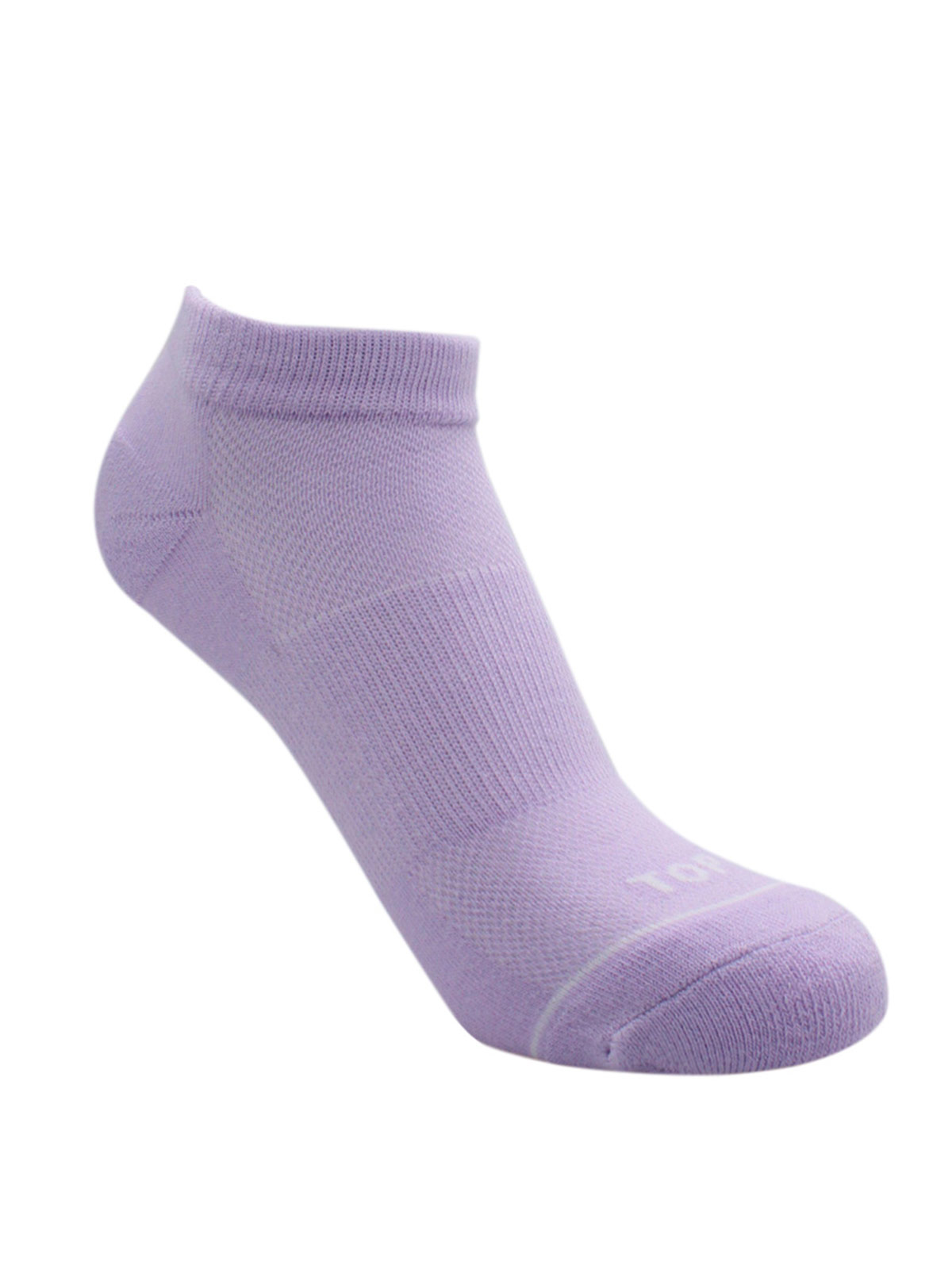 CALCETINES NIÑA TOP - 3
