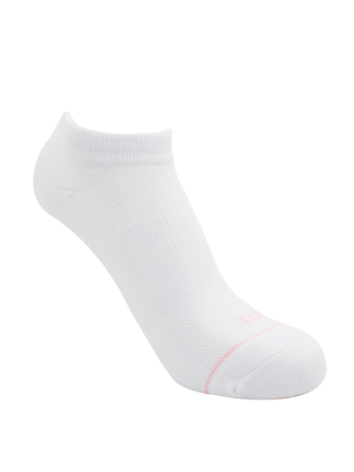 CALCETINES NIÑA TOP - 4