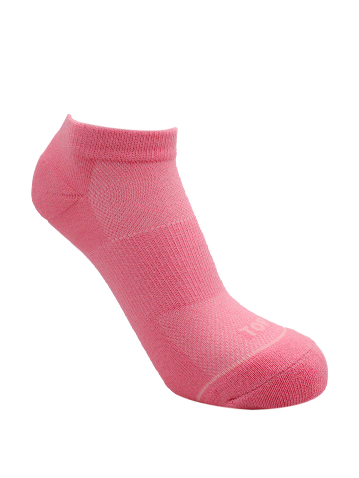 CALCETINES NIÑA TOP - 5