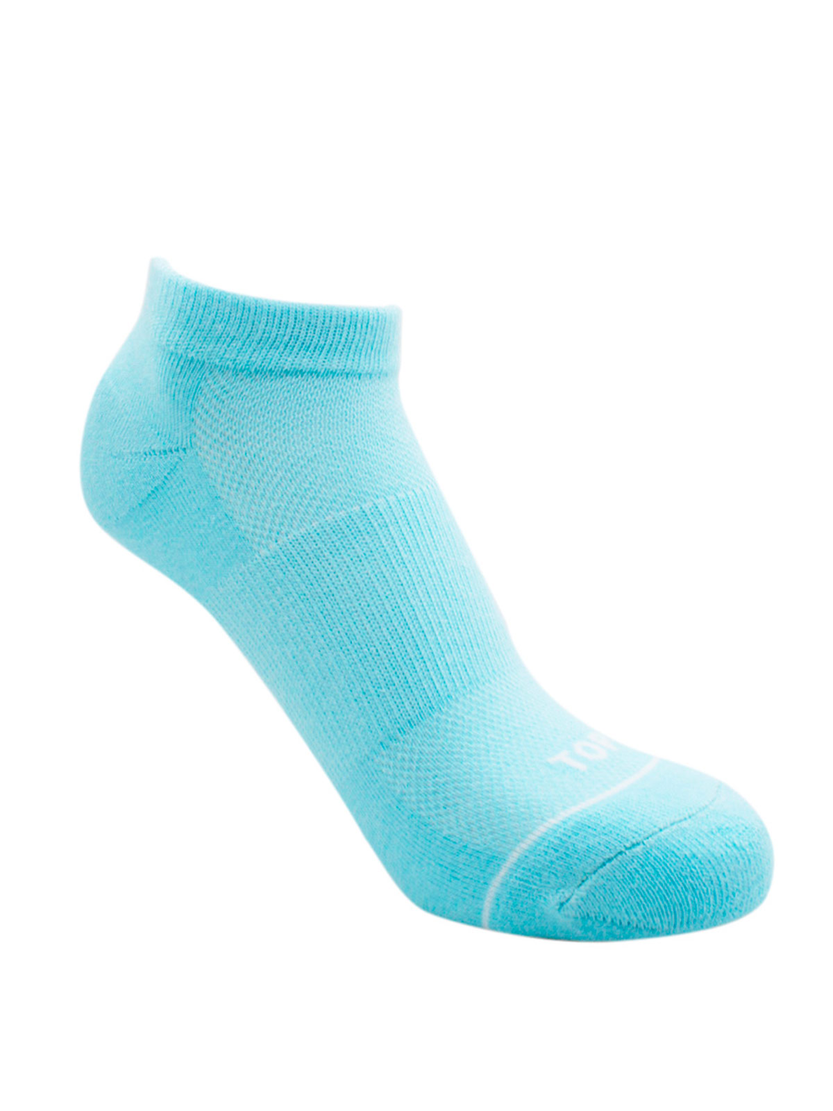 CALCETINES NIÑA TOP - 6