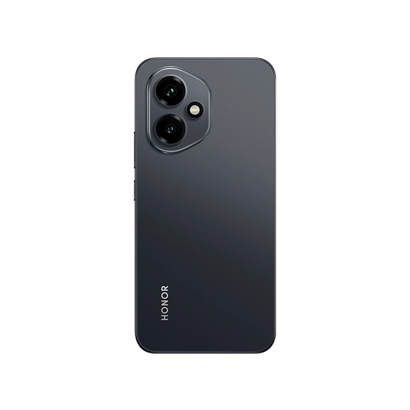SMARTPHONE HONOR 400 512GB 12GB RAM 200MP 6.5” - 3