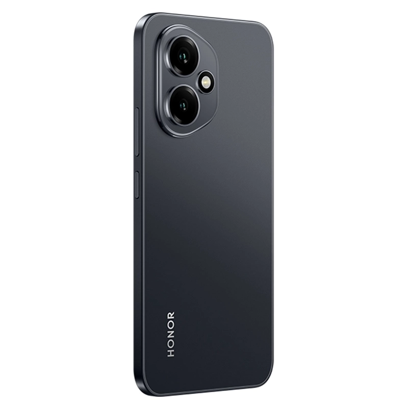 SMARTPHONE HONOR 400 512GB 12GB RAM 200MP 6.5” - 6