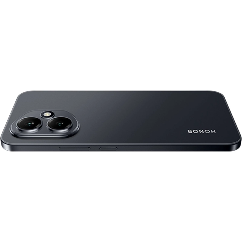 SMARTPHONE HONOR 400 512GB 12GB RAM 200MP 6.5” - 9