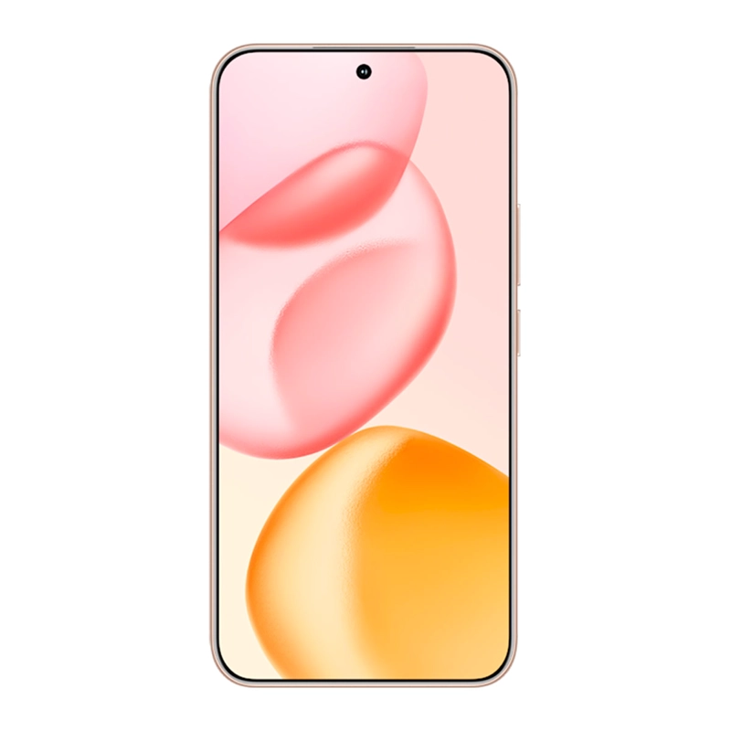SMARTPHONE HONOR 400 512GB 12GB RAM 200MP 6.5” - 2