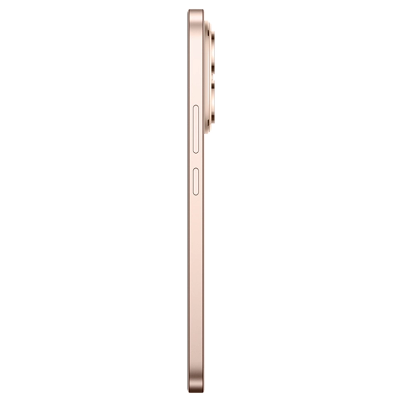 SMARTPHONE HONOR 400 512GB 12GB RAM 200MP 6.5” - 11