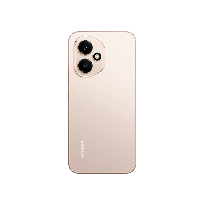 SMARTPHONE HONOR 400 512GB 12GB RAM 200MP 6.5” - 3