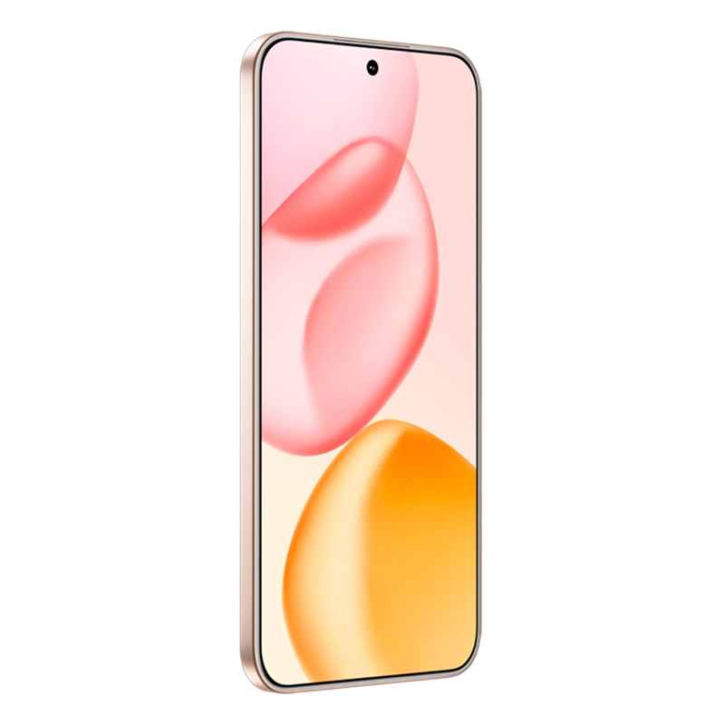 SMARTPHONE HONOR 400 512GB 12GB RAM 200MP 6.5” - 4
