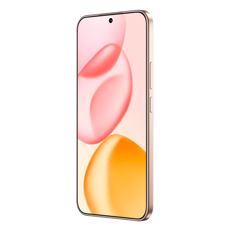 SMARTPHONE HONOR 400 512GB 12GB RAM 200MP 6.5” - 5