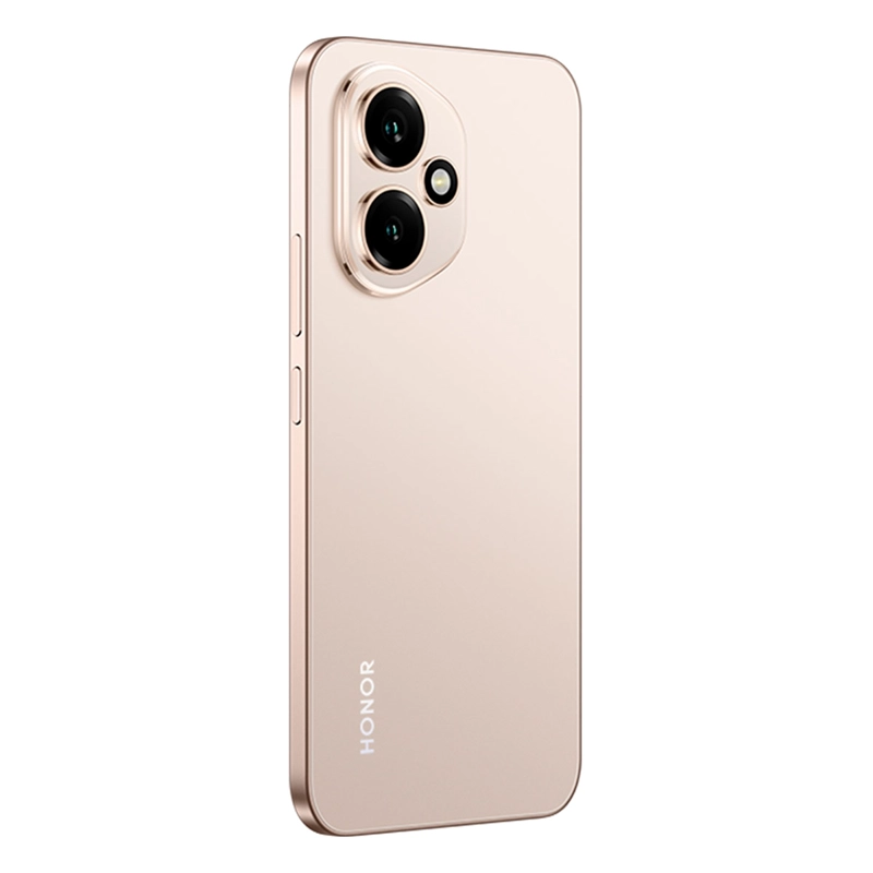 SMARTPHONE HONOR 400 512GB 12GB RAM 200MP 6.5” - 6
