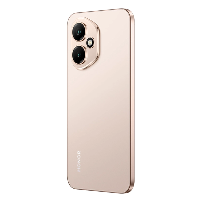 SMARTPHONE HONOR 400 512GB 12GB RAM 200MP 6.5” - 7